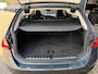 BMW 3-Serie 318D HIGH EXECUTIVE LED Navi Automaat