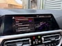 BMW 3-Serie 318D HIGH EXECUTIVE LED Navi Automaat