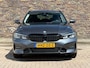 BMW 3-Serie 318D HIGH EXECUTIVE LED Navi Automaat