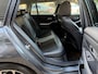 BMW 3-Serie 318D HIGH EXECUTIVE LED Navi Automaat