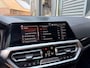 BMW 3-Serie 318D HIGH EXECUTIVE LED Navi Automaat