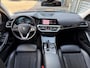 BMW 3-Serie 318D HIGH EXECUTIVE LED Navi Automaat