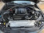 BMW 3-Serie 318D HIGH EXECUTIVE LED Navi Automaat
