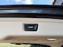 BMW 3-Serie 318D HIGH EXECUTIVE LED Navi Automaat