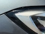 BMW 3-Serie 318D HIGH EXECUTIVE LED Navi Automaat