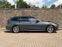 BMW 3-Serie 318D HIGH EXECUTIVE LED Navi Automaat