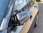 BMW 3-Serie 318D HIGH EXECUTIVE LED Navi Automaat