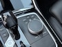 BMW 3-Serie 318D HIGH EXECUTIVE LED Navi Automaat