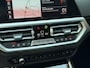 BMW 3-Serie 318D HIGH EXECUTIVE LED Navi Automaat