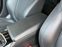 BMW 3-Serie 318D HIGH EXECUTIVE LED Navi Automaat