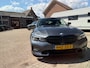BMW 3-Serie 318D HIGH EXECUTIVE LED Navi Automaat