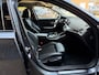 BMW 3-Serie 318D HIGH EXECUTIVE LED Navi Automaat