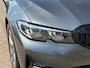 BMW 3-Serie 318D HIGH EXECUTIVE LED Navi Automaat
