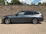 BMW 3-Serie 318D HIGH EXECUTIVE LED Navi Automaat