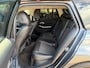 BMW 3-Serie 318D HIGH EXECUTIVE LED Navi Automaat