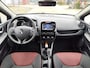 Renault Clio 1.2 Night & Day