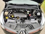 Renault Clio 1.2 Night & Day