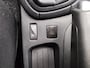 Renault Clio 1.2 Night & Day