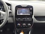 Renault Clio 1.2 Night & Day