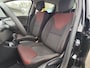 Renault Clio 1.2 Night & Day