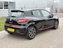 Renault Clio 1.2 Night & Day