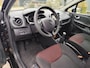 Renault Clio 1.2 Night & Day