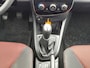 Renault Clio 1.2 Night & Day