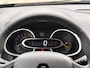 Renault Clio 1.2 Night & Day