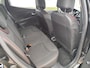 Renault Clio 1.2 Night & Day