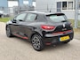 Renault Clio 1.2 Night & Day
