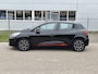 Renault Clio 1.2 Night & Day