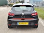 Renault Clio 1.2 Night & Day