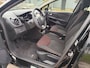Renault Clio 1.2 Night & Day