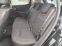 Renault Clio 1.2 Night & Day