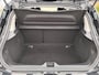 Renault Clio 1.2 Night & Day