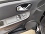 Renault Clio 1.2 Night & Day