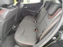 Renault Clio 1.2 Night & Day