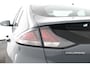 Hyundai Ioniq 1.6 GDi Comfort - Plus HYBRID 140pk Camera/Navi/Carplay