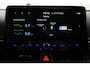 Hyundai Ioniq 1.6 GDi Comfort - Plus HYBRID 140pk Camera/Navi/Carplay