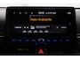 Hyundai Ioniq 1.6 GDi Comfort - Plus HYBRID 140pk Camera/Navi/Carplay