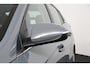 Hyundai Ioniq 1.6 GDi Comfort - Plus HYBRID 140pk Camera/Navi/Carplay