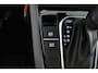 Hyundai Ioniq 1.6 GDi Comfort - Plus HYBRID 140pk Camera/Navi/Carplay