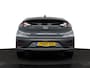 Hyundai Ioniq 1.6 GDi Comfort - Plus HYBRID 140pk Camera/Navi/Carplay