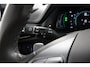 Hyundai Ioniq 1.6 GDi Comfort - Plus HYBRID 140pk Camera/Navi/Carplay
