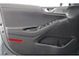 Hyundai Ioniq 1.6 GDi Comfort - Plus HYBRID 140pk Camera/Navi/Carplay