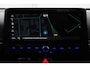 Hyundai Ioniq 1.6 GDi Comfort - Plus HYBRID 140pk Camera/Navi/Carplay