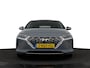 Hyundai Ioniq 1.6 GDi Comfort - Plus HYBRID 140pk Camera/Navi/Carplay