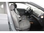 Hyundai Ioniq 1.6 GDi Comfort - Plus HYBRID 140pk Camera/Navi/Carplay