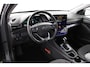 Hyundai Ioniq 1.6 GDi Comfort - Plus HYBRID 140pk Camera/Navi/Carplay