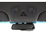 Hyundai Ioniq 1.6 GDi Comfort - Plus HYBRID 140pk Camera/Navi/Carplay